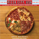 Illustration for article titled Deep dish iis not/i the pizza of choice for most Chicagoansem/em